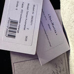 Musterware/Einzelstück DREIMASTER DAMEN KURZMANTEL GR.S FARBE WOLLWEISS MELANGE