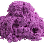 Fun Trading - Wolkensand 450g dose