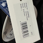 B-WARE DREIMASTER DAMEN PARKA GR.L FARBE SCHWARZ