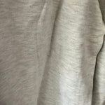 B-WARE PETROL INDUSTRIES HERREN PULLOVER GR.L FARBE ANTIQUE WHITE MELEE