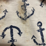 B-WARE SCHMUDDELWEDDA DAMEN PARKA Gr.S Farbe Rot