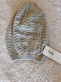 B-WARE USHA DAMEN MÜTZE Gr. ONESIZE