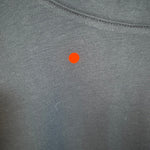 B-WARE MYMO DAMEN T-SHIRT GR. S FARBE MARINE