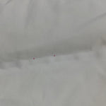 B-WARE MYMO DAMEN WINTERANORAK Gr.M Farbe Weiss