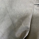 B-WARE DREIMASTER DAMEN ANORAK Gr. XL Farbe Schwarz