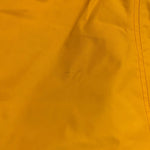 B-WARE SCHMUDDELWEDDA DAMEN ANORAK Gr. S Farbe Senf