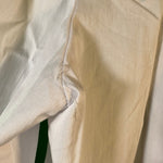 B-WARE FAINA DAMEN BLUSE  Gr. S Farbe Weiss