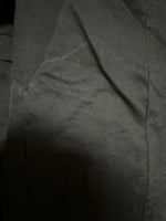 B-WARE DREIMASTER MARITIM DAMEN ÜBERGANGSJACKE Gr.L Farbe Schwarz
