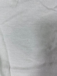 B-WARE DREIMASTER DAMEN T-SHIRT Gr. M Farbe Wollweiss