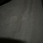 B-WARE DREIMASTER MARITIM DAMEN ÜBERGANGSJACKE Gr.L Farbe Schwarz