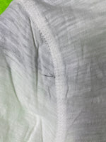 B-WARE DREIMASTER DAMEN TUNIKA Gr. XS Farbe Wollweiss