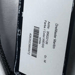 B-WARE DREIMASTER MARITIM HERREN SWEATSHIRT GR.M FARBE WEISS