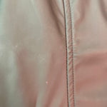 B-WARE DreiMaster Maritim Damen Übergangsjacke Gr. S Farbe Schwarz