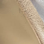 B-WARE DREIMASTER KLASSIK DAMEN SCHUHE Gr.39 Farbe Hellbeige