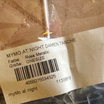 B-WARE MYMO AT NIGHT DAMEN TASCHE Gr. ONESIZE Farbe Rosa Metallic