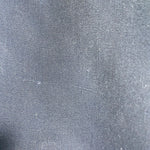 B-WARE Dreimaster Damen Parka Gr. XL Farbe Marine