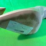 B-WARE FAINA DAMEN SCHUHE Gr. 39 Farbe Beige