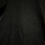 B-WARE DREIMASTER KLASSIK DAMEN PULLOVER Gr. XS/S Farbe Schwarz