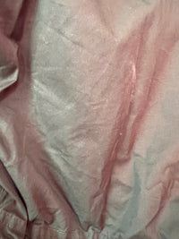 B-WARE DreiMaster Vintage Damen Übergangsjacke Gr. XXL Farbe Moosgrün