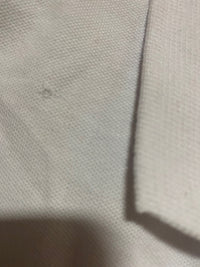 B-WARE DREIMASTER MARITIM DAMEN JERSEYKLEID Gr.XL Farbe Weiss