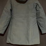 B-WARE usha Damen Winterjacke Gr. M Farbe Smaragd