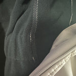 B-WARE SCHMUDDELWEDDA DAMEN MANTEL GR.M FARBE ROSA MELANGE