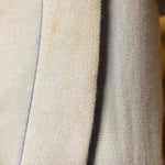 B-WARE MYMO ATHLSR DAMEN HOODIE Gr. L Farbe Hellblau