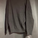 B-WARE MYMO ROCKS DAMEN STRICKJACKE Gr.XL/XXL