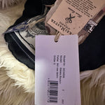 Musterware/Einzelstück …DREIMASTER MÄDELS BLOUSON GR.S FARBE RAW-DENIM