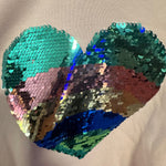 B-WARE MYMO DAMEN KAPUZENPULLOVER GR.XL FARBE ALTROSA