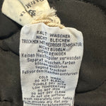 B-WARE DREIMASTER DAMEN ANORAK GR.S FARBE MARINE