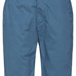 B-WARE PETROL INDUSTRIES HERREN SHORTS GR.XL FARBE TEAL