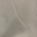 B-WARE DREIMASTER MARITIM HERREN ANORAK Gr.M Farbe Wollweiss