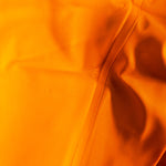 B-WARE SCHMUDDELWEDDA DAMEN REGENJACKE Gr. S Farbe Sonnengelb