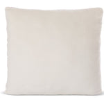 Nici 48275 Kissen Love Schwan weiß ca. 30x30cm GREEN | Love 2022/2023 | 48275