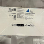 Disney Lorcana Mythen 24 Booster Display Box - Deutsch - NEU & OVP