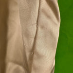 B-WARE DREIMASTER KLASSIK DAMEN BLUSE Gr. S Farbe Champagner