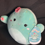 Squishmallows Plüsch 19cm sortiert