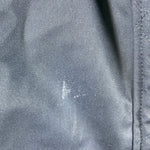 B-WARE Dreimaster Damen Parka Gr. XL Farbe Marine