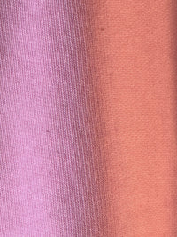 B-WARE MYMO DAMEN HOODIE Gr. S Farbe Rosa