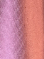 B-WARE MYMO DAMEN HOODIE Gr. S Farbe Rosa