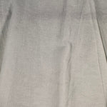 B-WARE DREIMASTER VINTAGE DAMEN LANGARMBLUSE Gr. S Farbe Wollweiss