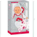 1x Magisches Jumbo Ei Einhorn und 1x Magisch wachsendes Jumbo-Ei Flamingo