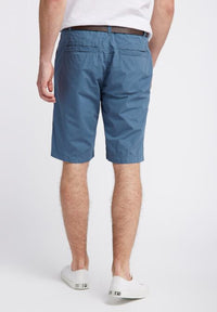 B-WARE PETROL INDUSTRIES HERREN SHORTS GR.XL FARBE TEAL