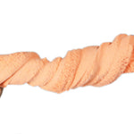 Fun Trading - Wolkensand 450g dose