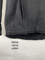 B-WARE DREIMASTER DAMEN ANORAK Gr.M FARBE SCHWARZ