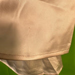 B-WARE DREIMASTER KLASSIK DAMEN TUNIKA Gr. S Farbe Champagner