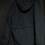 B-WARE DREIMASTER MARITIM HERREN JACKE Gr.L Farbe Marine