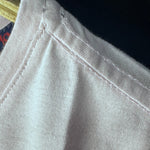 B-WARE MYMO DAMEN TOP GR.M FARBE ROSA