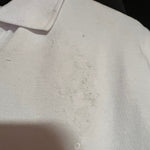 B-WARE DREIMASTER MARITIM DAMEN JERSEYKLEID Gr.XL Farbe Weiss